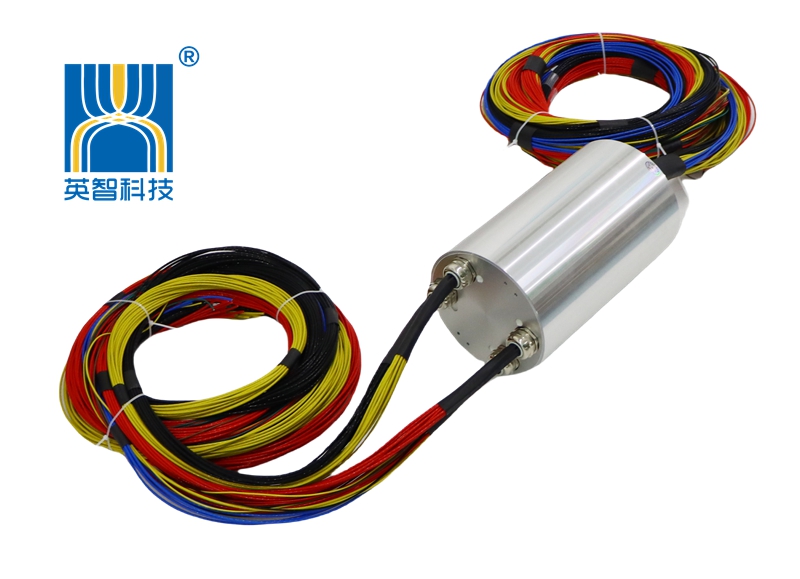 DHS180-16導電滑環(huán).jpg